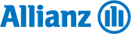 Unternehmen