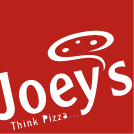 Unternehmen