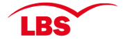 Unternehmen