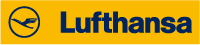 Unternehmen