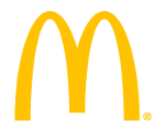 Unternehmen