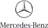 Unternehmen