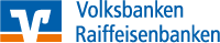 Unternehmen