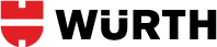 Unternehmen