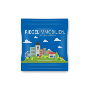 fruchtgummi10g-2-min