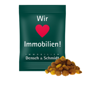 SweetSalsa_Densch