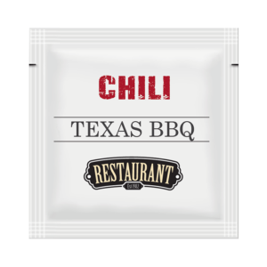 Chili-Sticks-mit.Logo-min