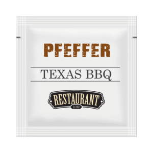 bedruckbare-Pfeffer-Sticks-min