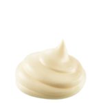 Mayonnaise
