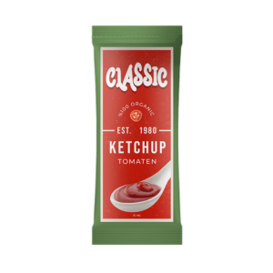 Ketchup-paekchen-mit-logo-Kuyo-Verpackungen-min