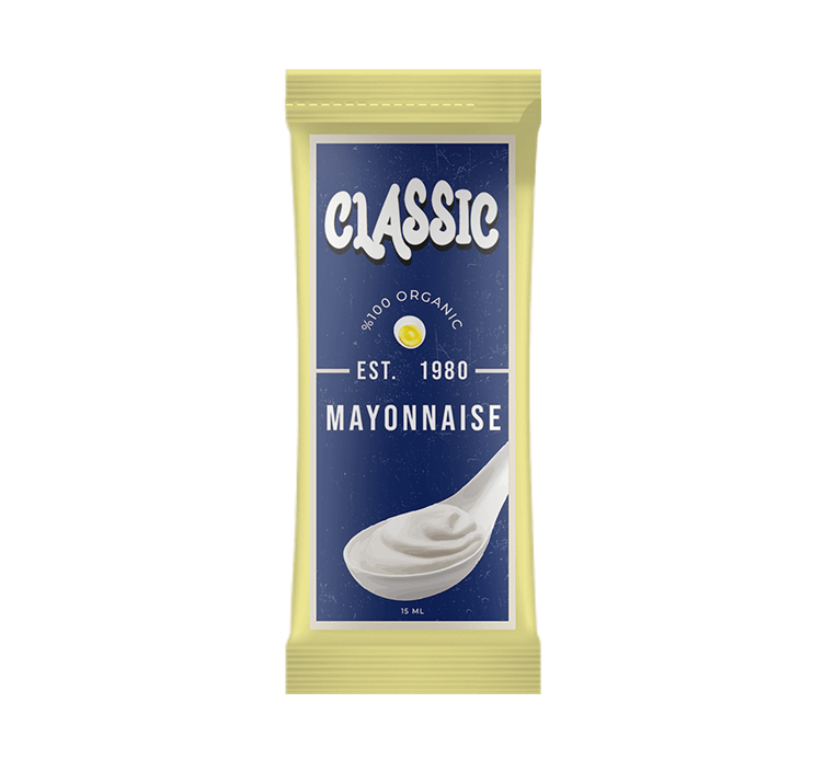 Mayonnaise-paekchen-mit-logo-Kuyo-Verpackungen-min