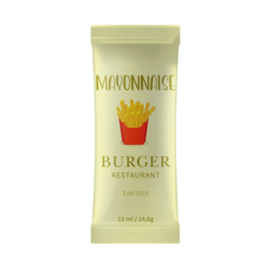 bedruckte-werbeartiel-Mayonnaise-kuyo-min