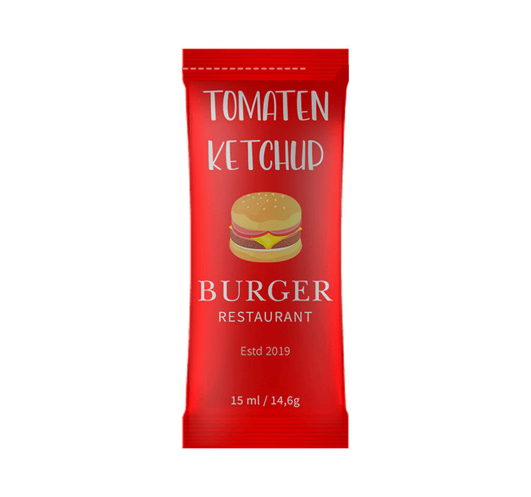 bedruckte-werbeartiel-ketchup-kuyo-min