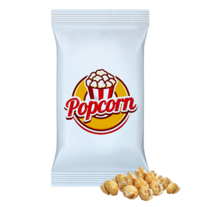 Popcorn_tueten_bedrucken_mit_logo